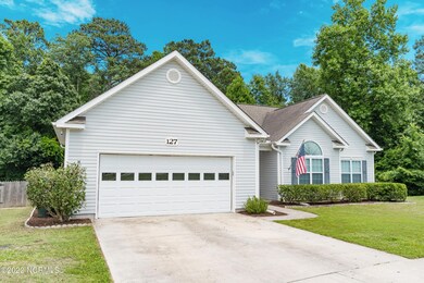 127 Leyland Way-4