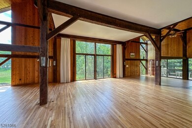 900 Canal Rd, Princeton, NJ 08540 - photo 5