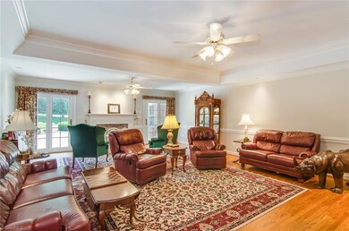 1742 Lake Country Drive Extension, Asheboro, NC 27205 - photo 6