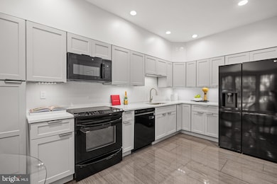 7822 Oracle Place, Potomac, MD 20854 - photo 7