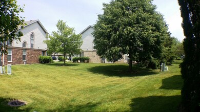 1934 Heron Ave unit 64D193, Schaumburg, IL 60193 - photo 2