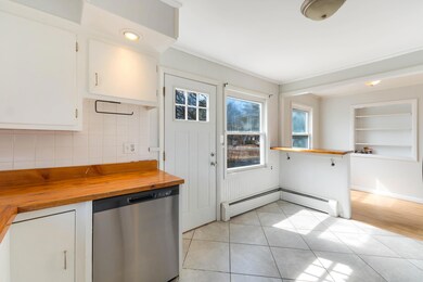 119 New Meadows Rd_117
