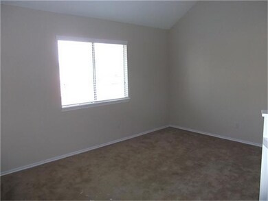 16102 Rosenridge Dr, Houston, TX 77053 - photo 5