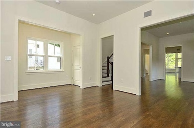 3714 13th St NE, Washington, DC 20017 - photo 7