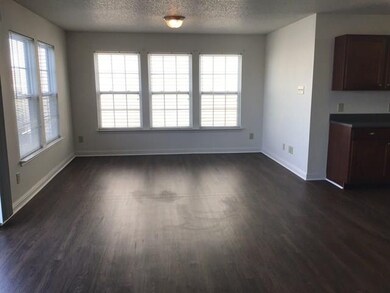 2928 Branch St, Whiteland, IN 46184 - photo 5