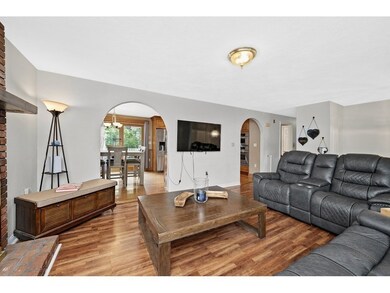 8 Oak St, Wilmington, MA 01887 - photo 5