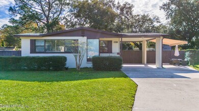 6408 Lou Ct, Jacksonville, FL 32216 - photo 3