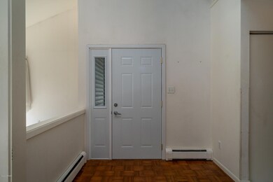 2527 W Fallcreek Ct, Grand Forks, ND 58201 - photo 3