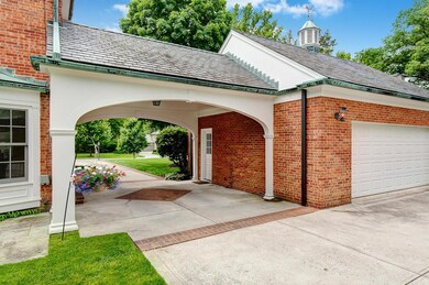 2274 Onandaga -MLS-4