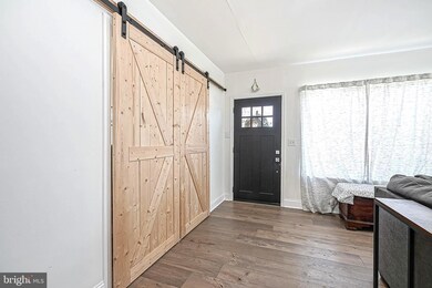 321 Huntington Ave, Glendora, NJ 08029 - photo 4