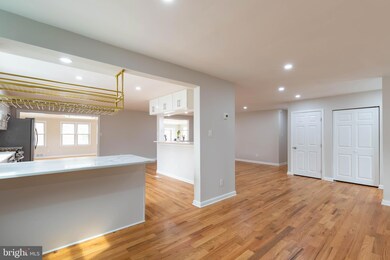 3321 Altamont Dr, Wilmington, DE 19810 - photo 7