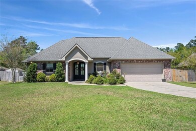 337 Nelson Landing Dr, Pearl River, LA 70452 - photo 2