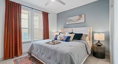 1700 Katy Fort Bend Rd unit 6308, Katy, TX 77493 - photo 5