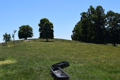 DSC_0089
