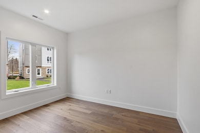 225 Middlesex Turnpike unit 109, Burlington, MA 01803 - photo 6
