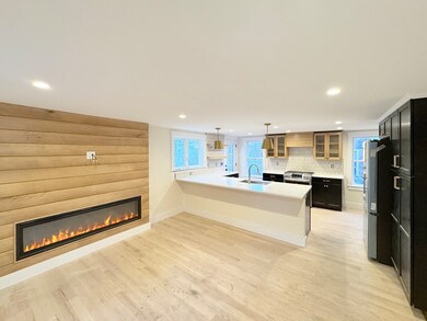 30 Carter St unit A, Newburyport, MA 01950 - photo 5