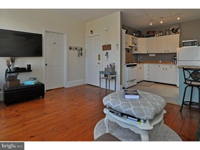 70 S Main St unit 2F, Doylestown, PA 18901 - photo 3