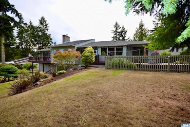 190 San Juan Dr, Sequim, WA 98382 - photo 4