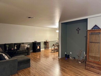 IMG_4583