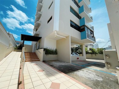 2059 Calle Italia Cond Park Center unit 4-C, San Juan, PR 00917 - photo 4
