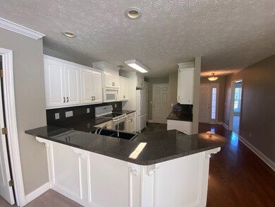 7963 Brooks Crossing Dr, Columbus, GA 31909 - photo 4