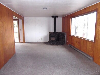 62660 Stenkamp Rd, Bend, OR 97701 - photo 7