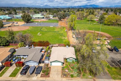 DJI_0132