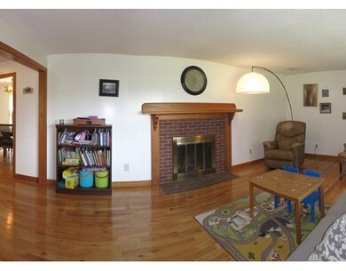 266 Hadley Rd, Sunderland, MA 01375 - photo 6