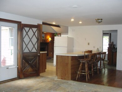 124 S Village Rd, West Dennis, MA 02670 - photo 7