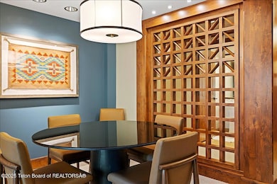 7680 Granite Loop Rd unit 651, Teton Village, WY 83025 - photo 7