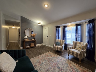 585 S 1200 E, Payson, UT 84651 - photo 4