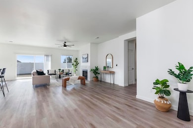 1609 Mauzy Way, El Cajon, CA 92021 - photo 4