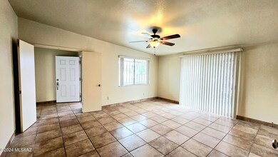 1632 E 9th St, Tucson, AZ 85719 - photo 4