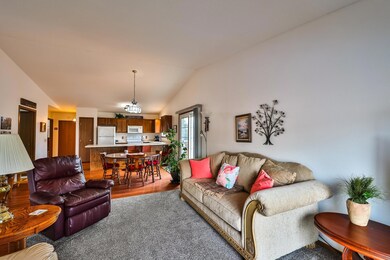 614 8th St W, Park Rapids, MN 56470 - photo 7