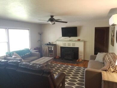 20200429_073617_resized