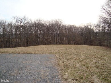 12720 Kanes Rd, Glen Arm, MD 21057 - photo 4