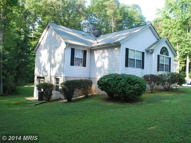 12970 W Hatton Rd, Newburg, MD 20664 - photo 2