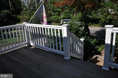 178 Park Ave, Clementon, NJ 08021 - photo 7