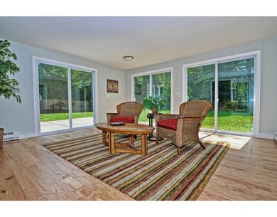 7 Lamphere Cir, Framingham, MA 01701 - photo 6