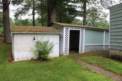 53 Gauthier Rd, Barre, MA 01005 - photo 4