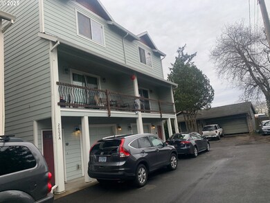 2544 SE 141st Ave, Portland, OR 97236 - photo 4