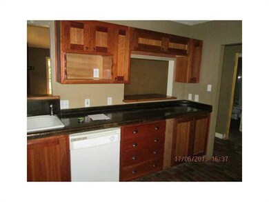 215 Brookhaven Ct, Slidell, LA 70461 - photo 5