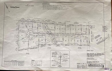 9632 Myrtle Ln, Baton Rouge, LA 70810 - photo 4