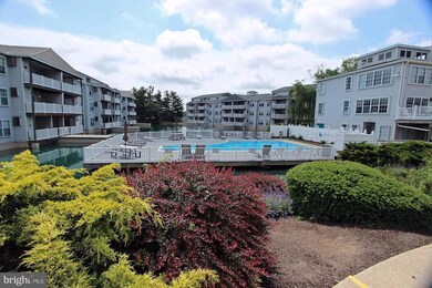 2704 Waters Edge Dr unit 2704, Newark, DE 19702 - photo 7