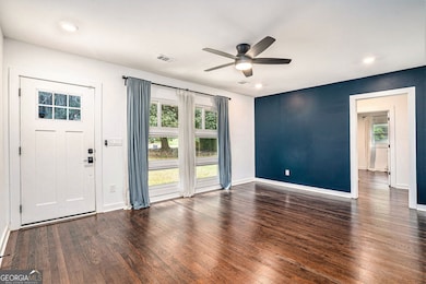 2324 Ousley Ct, Decatur, GA 30032 - photo 7