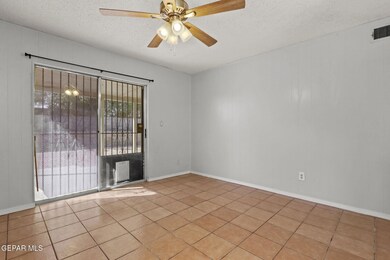 2113 Anise Dr, El Paso, TX 79935 - photo 7