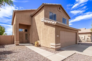 10629 E Emerald Ave, Mesa, AZ 85208 - photo 6