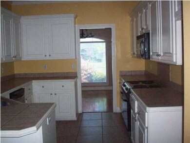 112 French Branch, Madison, MS 39110 - photo 3