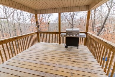 4 Avebury Ln, Bella Vista, AR 72714 - photo 7