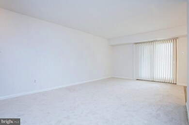 30 Belfast Dr, North Wales, PA 19454 - photo 5